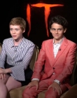 Filename=2017-08-28_-_FOX_5_DC_It_Cast_Interview_mp43227.jpg
Filesize=325KiB
Dimensions=1280x720
Date added=Feb 04, 2020 2017-08-28_-_FOX_5_DC_It_Cast_Interview_mp43227.jpg