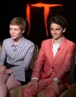 Filename=2017-08-28_-_FOX_5_DC_It_Cast_Interview_mp43229.jpg
Filesize=329KiB
Dimensions=1280x720
Date added=Feb 04, 2020 2017-08-28_-_FOX_5_DC_It_Cast_Interview_mp43229.jpg