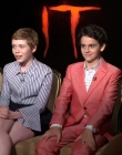 Filename=2017-08-28_-_FOX_5_DC_It_Cast_Interview_mp43231.jpg
Filesize=319KiB
Dimensions=1280x720
Date added=Feb 04, 2020 2017-08-28_-_FOX_5_DC_It_Cast_Interview_mp43231.jpg