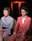 Filename=2017-08-28_-_FOX_5_DC_It_Cast_Interview_mp43232.jpg
Filesize=321KiB
Dimensions=1280x720
Date added=Feb 04, 2020 2017-08-28_-_FOX_5_DC_It_Cast_Interview_mp43232.jpg