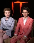 Filename=2017-08-28_-_FOX_5_DC_It_Cast_Interview_mp43233.jpg
Filesize=322KiB
Dimensions=1280x720
Date added=Feb 04, 2020 2017-08-28_-_FOX_5_DC_It_Cast_Interview_mp43233.jpg