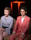 Filename=2017-08-28_-_FOX_5_DC_It_Cast_Interview_mp43234.jpg
Filesize=326KiB
Dimensions=1280x720
Date added=Feb 04, 2020 2017-08-28_-_FOX_5_DC_It_Cast_Interview_mp43234.jpg