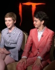 Filename=2017-08-28_-_FOX_5_DC_It_Cast_Interview_mp43235.jpg
Filesize=329KiB
Dimensions=1280x720
Date added=Feb 04, 2020 2017-08-28_-_FOX_5_DC_It_Cast_Interview_mp43235.jpg