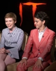Filename=2017-08-28_-_FOX_5_DC_It_Cast_Interview_mp43236.jpg
Filesize=324KiB
Dimensions=1280x720
Date added=Feb 04, 2020 2017-08-28_-_FOX_5_DC_It_Cast_Interview_mp43236.jpg