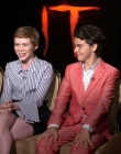 Filename=2017-08-28_-_FOX_5_DC_It_Cast_Interview_mp43237.jpg
Filesize=331KiB
Dimensions=1280x720
Date added=Feb 04, 2020 2017-08-28_-_FOX_5_DC_It_Cast_Interview_mp43237.jpg