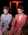 Filename=2017-08-28_-_FOX_5_DC_It_Cast_Interview_mp43238.jpg
Filesize=333KiB
Dimensions=1280x720
Date added=Feb 04, 2020 2017-08-28_-_FOX_5_DC_It_Cast_Interview_mp43238.jpg
