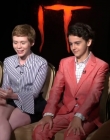 Filename=2017-08-28_-_FOX_5_DC_It_Cast_Interview_mp43239.jpg
Filesize=329KiB
Dimensions=1280x720
Date added=Feb 04, 2020 2017-08-28_-_FOX_5_DC_It_Cast_Interview_mp43239.jpg