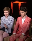 Filename=2017-08-28_-_FOX_5_DC_It_Cast_Interview_mp43240.jpg
Filesize=328KiB
Dimensions=1280x720
Date added=Feb 04, 2020 2017-08-28_-_FOX_5_DC_It_Cast_Interview_mp43240.jpg