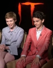 Filename=2017-08-28_-_FOX_5_DC_It_Cast_Interview_mp43241.jpg
Filesize=325KiB
Dimensions=1280x720
Date added=Feb 04, 2020 2017-08-28_-_FOX_5_DC_It_Cast_Interview_mp43241.jpg