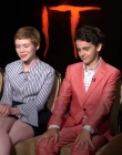 Filename=2017-08-28_-_FOX_5_DC_It_Cast_Interview_mp43242.jpg
Filesize=324KiB
Dimensions=1280x720
Date added=Feb 04, 2020 2017-08-28_-_FOX_5_DC_It_Cast_Interview_mp43242.jpg
