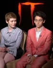 Filename=2017-08-28_-_FOX_5_DC_It_Cast_Interview_mp43423.jpg
Filesize=320KiB
Dimensions=1280x720
Date added=Feb 04, 2020 2017-08-28_-_FOX_5_DC_It_Cast_Interview_mp43423.jpg