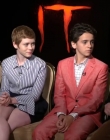 Filename=2017-08-28_-_FOX_5_DC_It_Cast_Interview_mp43424.jpg
Filesize=324KiB
Dimensions=1280x720
Date added=Feb 04, 2020 2017-08-28_-_FOX_5_DC_It_Cast_Interview_mp43424.jpg