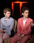 Filename=2017-08-28_-_FOX_5_DC_It_Cast_Interview_mp43425.jpg
Filesize=316KiB
Dimensions=1280x720
Date added=Feb 04, 2020 2017-08-28_-_FOX_5_DC_It_Cast_Interview_mp43425.jpg