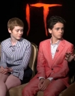 Filename=2017-08-28_-_FOX_5_DC_It_Cast_Interview_mp43426.jpg
Filesize=319KiB
Dimensions=1280x720
Date added=Feb 04, 2020 2017-08-28_-_FOX_5_DC_It_Cast_Interview_mp43426.jpg