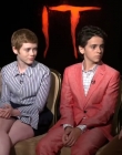 Filename=2017-08-28_-_FOX_5_DC_It_Cast_Interview_mp43427.jpg
Filesize=324KiB
Dimensions=1280x720
Date added=Feb 04, 2020 2017-08-28_-_FOX_5_DC_It_Cast_Interview_mp43427.jpg
