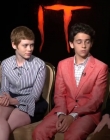 Filename=2017-08-28_-_FOX_5_DC_It_Cast_Interview_mp43428.jpg
Filesize=324KiB
Dimensions=1280x720
Date added=Feb 04, 2020 2017-08-28_-_FOX_5_DC_It_Cast_Interview_mp43428.jpg