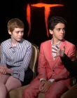 Filename=2017-08-28_-_FOX_5_DC_It_Cast_Interview_mp43429.jpg
Filesize=323KiB
Dimensions=1280x720
Date added=Feb 04, 2020 2017-08-28_-_FOX_5_DC_It_Cast_Interview_mp43429.jpg