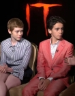 Filename=2017-08-28_-_FOX_5_DC_It_Cast_Interview_mp43430.jpg
Filesize=321KiB
Dimensions=1280x720
Date added=Feb 04, 2020 2017-08-28_-_FOX_5_DC_It_Cast_Interview_mp43430.jpg