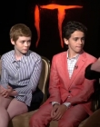 Filename=2017-08-28_-_FOX_5_DC_It_Cast_Interview_mp43431.jpg
Filesize=322KiB
Dimensions=1280x720
Date added=Feb 04, 2020 2017-08-28_-_FOX_5_DC_It_Cast_Interview_mp43431.jpg