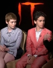 Filename=2017-08-28_-_FOX_5_DC_It_Cast_Interview_mp43432.jpg
Filesize=317KiB
Dimensions=1280x720
Date added=Feb 04, 2020 2017-08-28_-_FOX_5_DC_It_Cast_Interview_mp43432.jpg