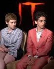 Filename=2017-08-28_-_FOX_5_DC_It_Cast_Interview_mp43435.jpg
Filesize=322KiB
Dimensions=1280x720
Date added=Feb 04, 2020 2017-08-28_-_FOX_5_DC_It_Cast_Interview_mp43435.jpg