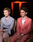 Filename=2017-08-28_-_FOX_5_DC_It_Cast_Interview_mp43468.jpg
Filesize=322KiB
Dimensions=1280x720
Date added=Feb 04, 2020 2017-08-28_-_FOX_5_DC_It_Cast_Interview_mp43468.jpg