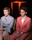 Filename=2017-08-28_-_FOX_5_DC_It_Cast_Interview_mp43472.jpg
Filesize=331KiB
Dimensions=1280x720
Date added=Feb 04, 2020 2017-08-28_-_FOX_5_DC_It_Cast_Interview_mp43472.jpg