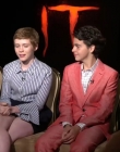 Filename=2017-08-28_-_FOX_5_DC_It_Cast_Interview_mp43473.jpg
Filesize=321KiB
Dimensions=1280x720
Date added=Feb 04, 2020 2017-08-28_-_FOX_5_DC_It_Cast_Interview_mp43473.jpg