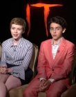 Filename=2017-08-28_-_FOX_5_DC_It_Cast_Interview_mp43475.jpg
Filesize=330KiB
Dimensions=1280x720
Date added=Feb 04, 2020 2017-08-28_-_FOX_5_DC_It_Cast_Interview_mp43475.jpg