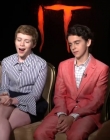 Filename=2017-08-28_-_FOX_5_DC_It_Cast_Interview_mp43476.jpg
Filesize=333KiB
Dimensions=1280x720
Date added=Feb 04, 2020 2017-08-28_-_FOX_5_DC_It_Cast_Interview_mp43476.jpg