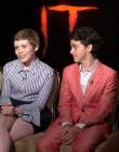 Filename=2017-08-28_-_FOX_5_DC_It_Cast_Interview_mp43477.jpg
Filesize=335KiB
Dimensions=1280x720
Date added=Feb 04, 2020 2017-08-28_-_FOX_5_DC_It_Cast_Interview_mp43477.jpg