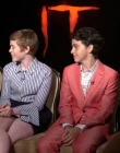 Filename=2017-08-28_-_FOX_5_DC_It_Cast_Interview_mp43478.jpg
Filesize=332KiB
Dimensions=1280x720
Date added=Feb 04, 2020 2017-08-28_-_FOX_5_DC_It_Cast_Interview_mp43478.jpg
