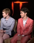 Filename=2017-08-28_-_FOX_5_DC_It_Cast_Interview_mp43479.jpg
Filesize=329KiB
Dimensions=1280x720
Date added=Feb 04, 2020 2017-08-28_-_FOX_5_DC_It_Cast_Interview_mp43479.jpg