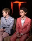 Filename=2017-08-28_-_FOX_5_DC_It_Cast_Interview_mp43481.jpg
Filesize=326KiB
Dimensions=1280x720
Date added=Feb 04, 2020 2017-08-28_-_FOX_5_DC_It_Cast_Interview_mp43481.jpg