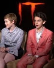 Filename=2017-08-28_-_FOX_5_DC_It_Cast_Interview_mp43482.jpg
Filesize=331KiB
Dimensions=1280x720
Date added=Feb 04, 2020 2017-08-28_-_FOX_5_DC_It_Cast_Interview_mp43482.jpg