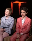 Filename=2017-08-28_-_FOX_5_DC_It_Cast_Interview_mp43483.jpg
Filesize=330KiB
Dimensions=1280x720
Date added=Feb 04, 2020 2017-08-28_-_FOX_5_DC_It_Cast_Interview_mp43483.jpg