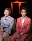 Filename=2017-08-28_-_FOX_5_DC_It_Cast_Interview_mp43484.jpg
Filesize=324KiB
Dimensions=1280x720
Date added=Feb 04, 2020 2017-08-28_-_FOX_5_DC_It_Cast_Interview_mp43484.jpg