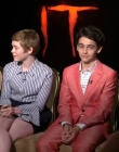 Filename=2017-08-28_-_FOX_5_DC_It_Cast_Interview_mp43486.jpg
Filesize=331KiB
Dimensions=1280x720
Date added=Feb 04, 2020 2017-08-28_-_FOX_5_DC_It_Cast_Interview_mp43486.jpg