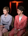 Filename=2017-08-28_-_FOX_5_DC_It_Cast_Interview_mp43488.jpg
Filesize=331KiB
Dimensions=1280x720
Date added=Feb 04, 2020 2017-08-28_-_FOX_5_DC_It_Cast_Interview_mp43488.jpg