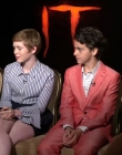 Filename=2017-08-28_-_FOX_5_DC_It_Cast_Interview_mp43490.jpg
Filesize=323KiB
Dimensions=1280x720
Date added=Feb 04, 2020 2017-08-28_-_FOX_5_DC_It_Cast_Interview_mp43490.jpg