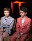 Filename=2017-08-28_-_FOX_5_DC_It_Cast_Interview_mp43491.jpg
Filesize=324KiB
Dimensions=1280x720
Date added=Feb 04, 2020 2017-08-28_-_FOX_5_DC_It_Cast_Interview_mp43491.jpg