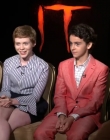 Filename=2017-08-28_-_FOX_5_DC_It_Cast_Interview_mp43492.jpg
Filesize=330KiB
Dimensions=1280x720
Date added=Feb 04, 2020 2017-08-28_-_FOX_5_DC_It_Cast_Interview_mp43492.jpg