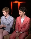 Filename=2017-08-28_-_FOX_5_DC_It_Cast_Interview_mp43493.jpg
Filesize=327KiB
Dimensions=1280x720
Date added=Feb 04, 2020 2017-08-28_-_FOX_5_DC_It_Cast_Interview_mp43493.jpg