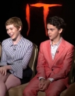 Filename=2017-08-28_-_FOX_5_DC_It_Cast_Interview_mp43494.jpg
Filesize=336KiB
Dimensions=1280x720
Date added=Feb 04, 2020 2017-08-28_-_FOX_5_DC_It_Cast_Interview_mp43494.jpg