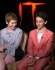 Filename=2017-08-28_-_FOX_5_DC_It_Cast_Interview_mp43495.jpg
Filesize=326KiB
Dimensions=1280x720
Date added=Feb 04, 2020 2017-08-28_-_FOX_5_DC_It_Cast_Interview_mp43495.jpg