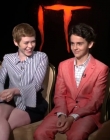 Filename=2017-08-28_-_FOX_5_DC_It_Cast_Interview_mp43496.jpg
Filesize=329KiB
Dimensions=1280x720
Date added=Feb 04, 2020 2017-08-28_-_FOX_5_DC_It_Cast_Interview_mp43496.jpg