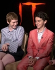 Filename=2017-08-28_-_FOX_5_DC_It_Cast_Interview_mp43497.jpg
Filesize=333KiB
Dimensions=1280x720
Date added=Feb 04, 2020 2017-08-28_-_FOX_5_DC_It_Cast_Interview_mp43497.jpg