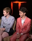 Filename=2017-08-28_-_FOX_5_DC_It_Cast_Interview_mp43498.jpg
Filesize=340KiB
Dimensions=1280x720
Date added=Feb 04, 2020 2017-08-28_-_FOX_5_DC_It_Cast_Interview_mp43498.jpg