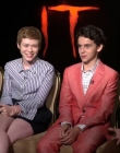 Filename=2017-08-28_-_FOX_5_DC_It_Cast_Interview_mp43499.jpg
Filesize=341KiB
Dimensions=1280x720
Date added=Feb 04, 2020 2017-08-28_-_FOX_5_DC_It_Cast_Interview_mp43499.jpg