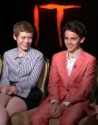 Filename=2017-08-28_-_FOX_5_DC_It_Cast_Interview_mp43500.jpg
Filesize=327KiB
Dimensions=1280x720
Date added=Feb 04, 2020 2017-08-28_-_FOX_5_DC_It_Cast_Interview_mp43500.jpg